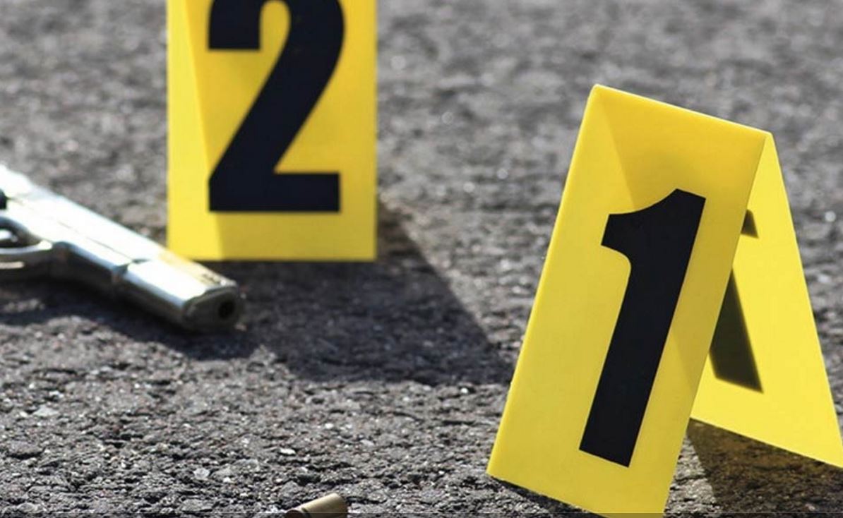Identifican a hombre ultimado a tiros en residencial de Río Piedras