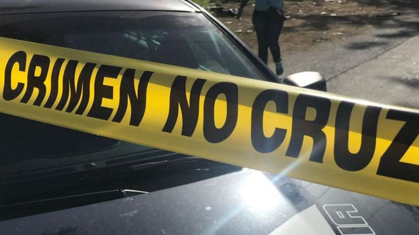 WOMAN HIT BY TRUCK web - 00002913_WNBC_000000015383585 copy