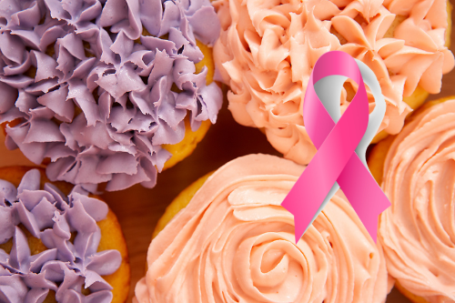 cupcakecancer