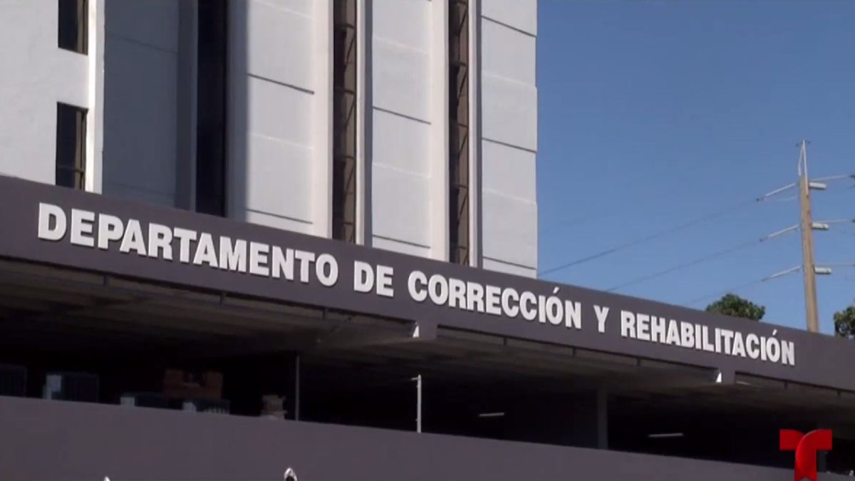 Confinados podrán solicitar el estímulo económico de hasta 1,400