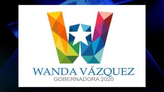 desmientenlogo_wandav