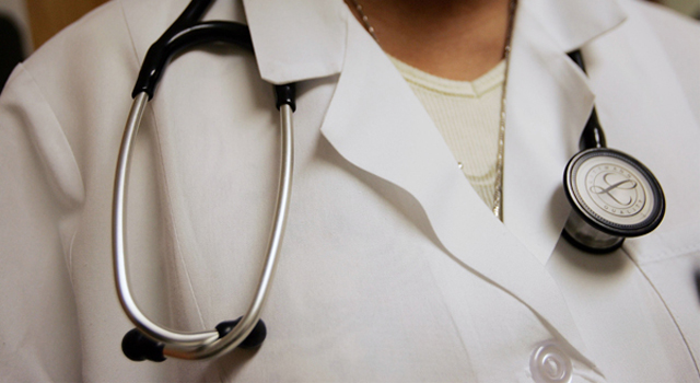 doctor_generic