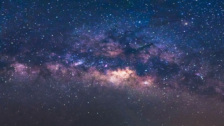edad-universo-recalculada