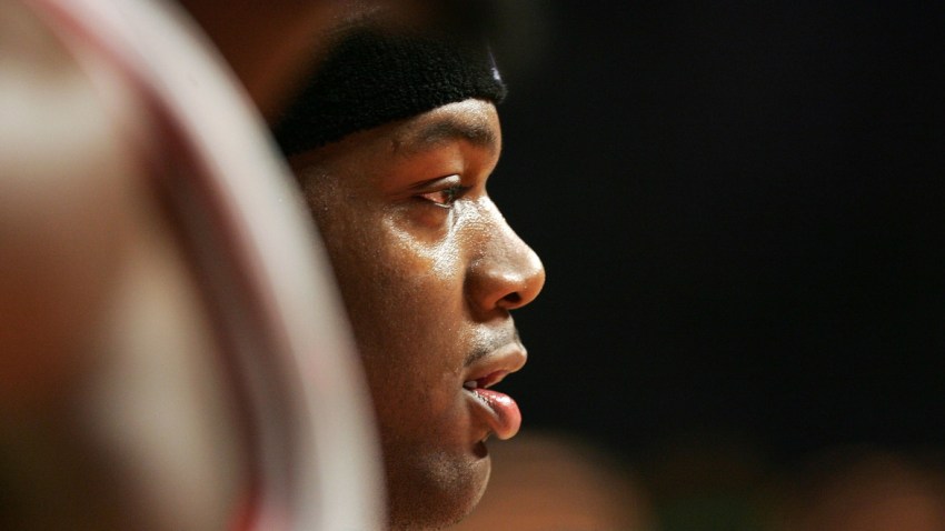 t6p_saul_pkg_mayweather_vs_pacquiao_conferencia_NBC_STD_1200x675_412053571878.jpg