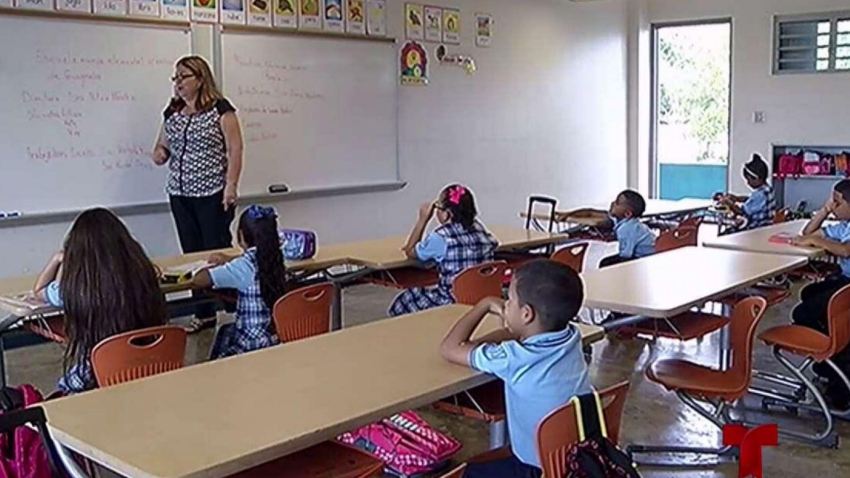 educacion_543543