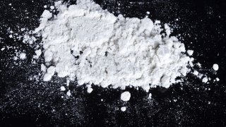 efectos-de-la-cocaina-en-el-cuerpo-09