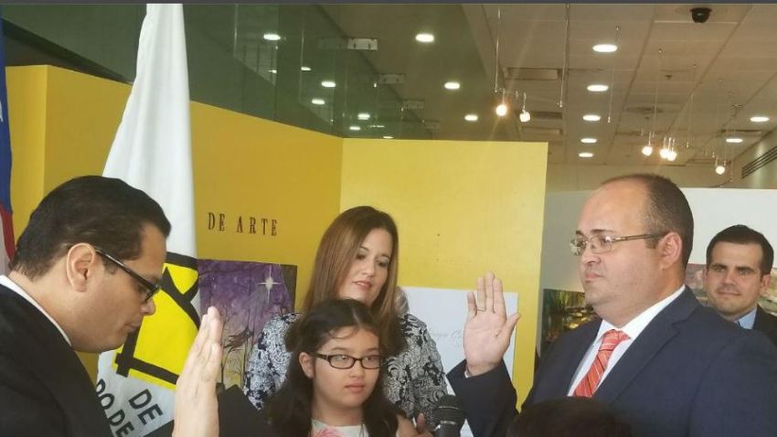 Le_llega_la_luz_a_Wisin_en_Puerto_Rico.jpg