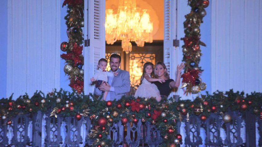encendido_navidad_