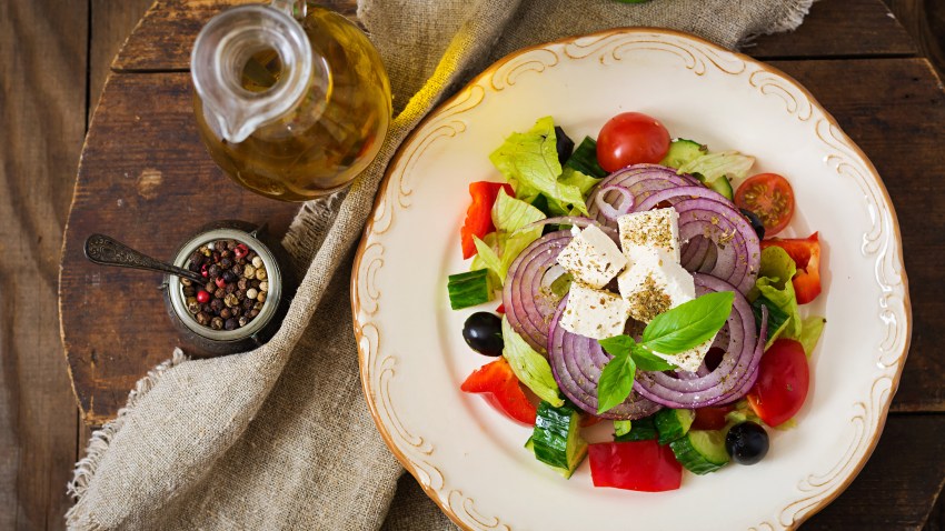 ensalada-griega