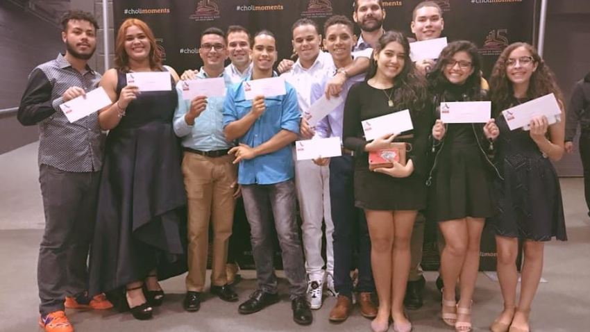 escuelalibremusica