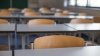 Educación anuncia el calendario escolar 2025-2026