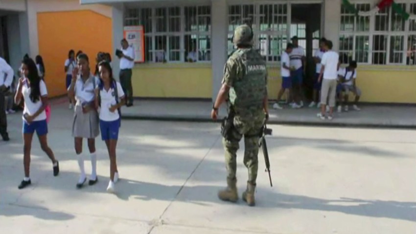 escuelas-acapulco1
