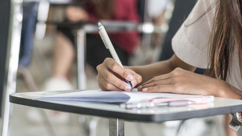 estudiantes-shutterstock