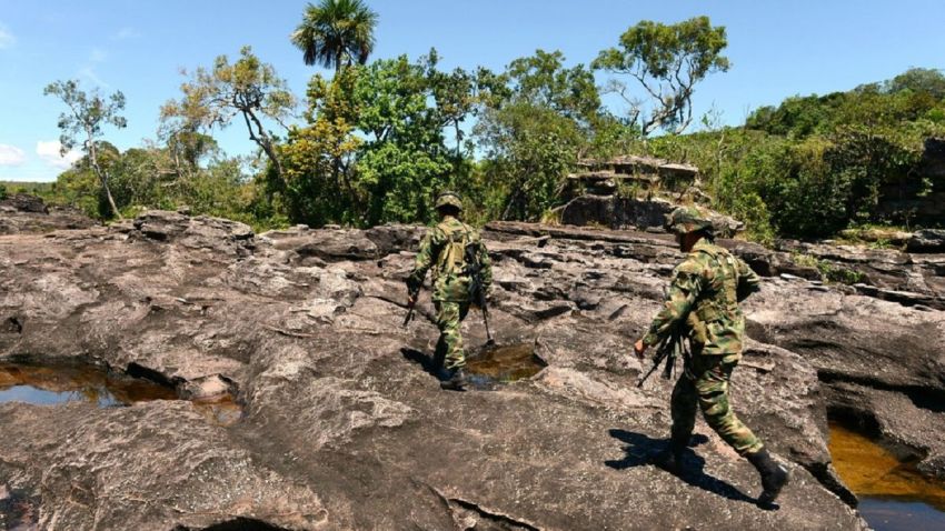 farc-guerrilla-colombia-narcotrafico