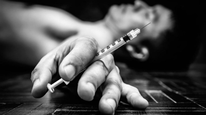fentanyl-fentanilo-droga-narcotrafico