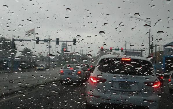 WMAQ_000000022132158_1200x675_877944387921.jpg