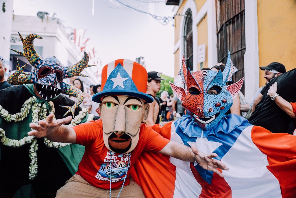 Conoce La Agenda Artística De Las Fiestas De La Calle San Sebastián ...