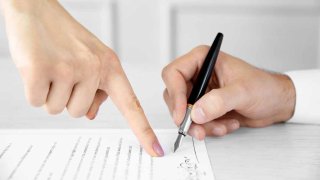 firma-de-contrato