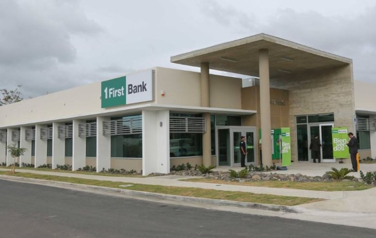 FirstBank Anuncia Cierre De Sucursal Como Medida Preventiva Telemundo FirstBank Anuncia Cierre De Sucursal Como Medida Preventiva Telemundo