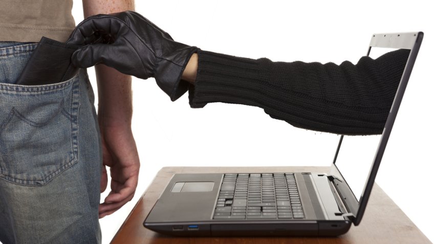 fraude-internet