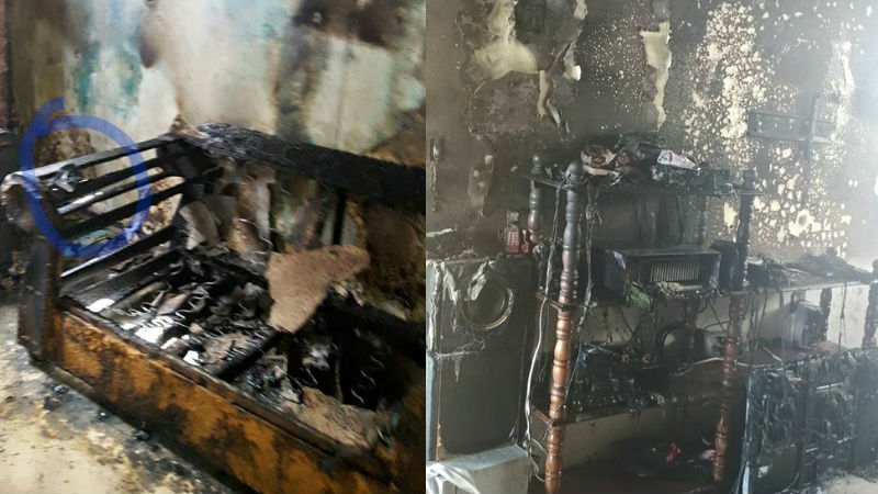 fuego_23423_residencial