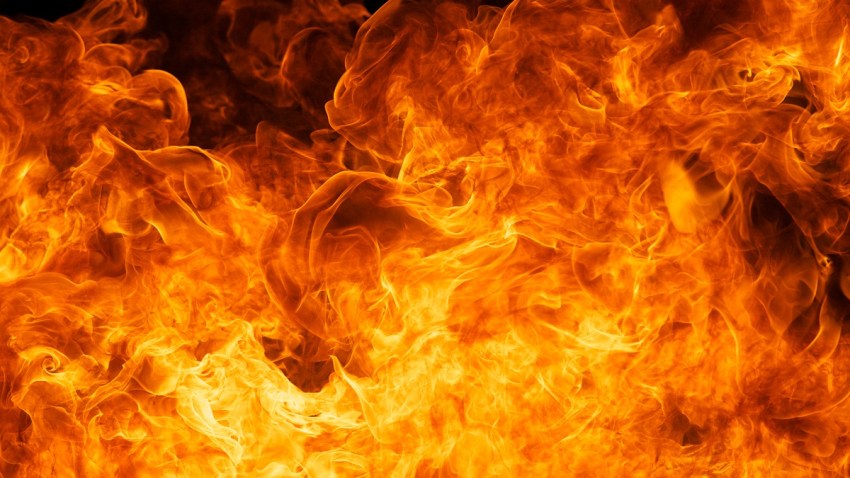 fuego_incendio_shutterstock_119642269