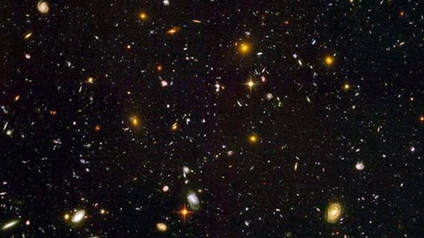 galaxias-mas-lejanas-hubble-muse
