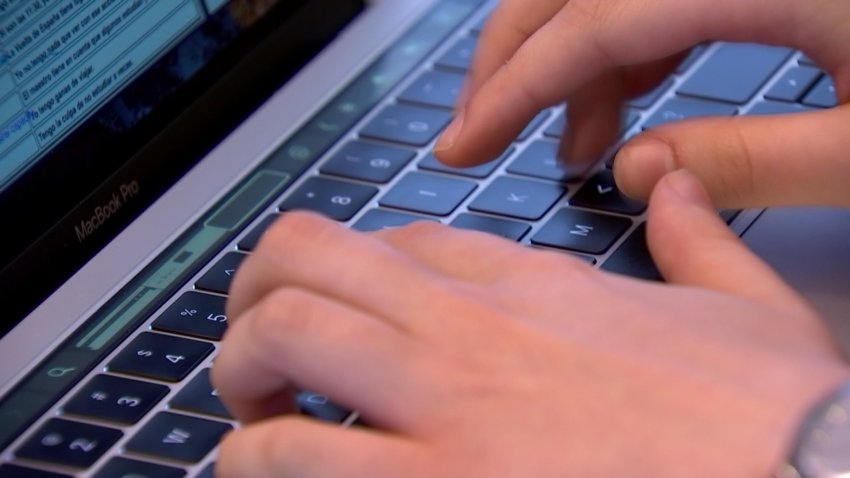 Mucho Ojo | continúan los fraudes a través de redes