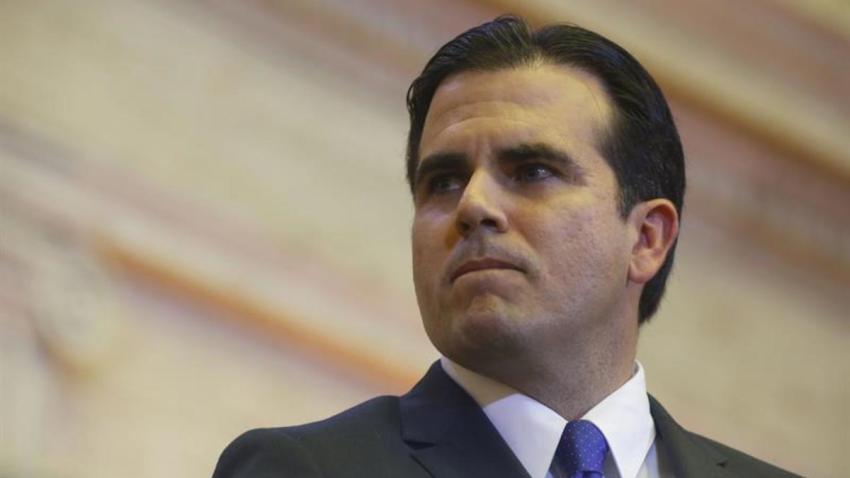 gobernador_23434image_proxy (1)