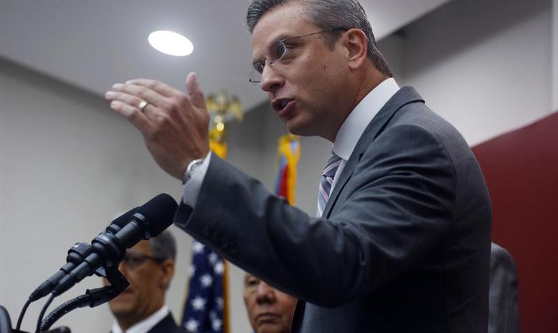 gobernador_impago_23
