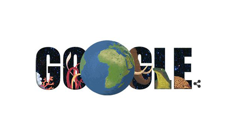 google-doodle-dia-de-la-tierra