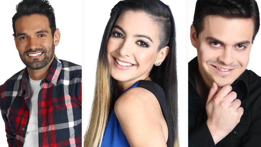 gran-hermano-carlos-iselis-rafael