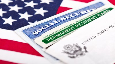 En detalle: ¿Qué es el Parole in Place y quiénes pueden obtener la “green card”?