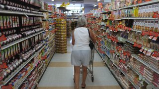 grocery shopper generic 112519