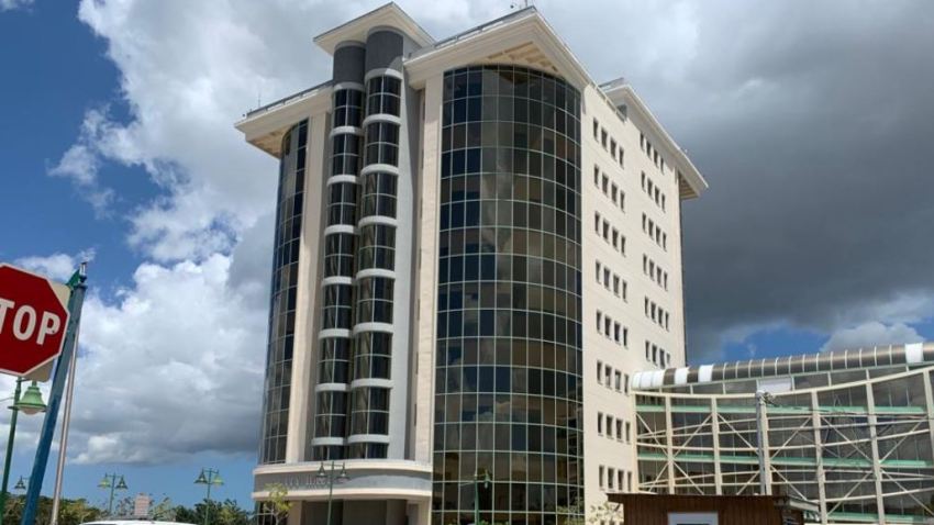 guaynabo221asdf
