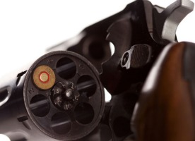 gun generic 2 mini