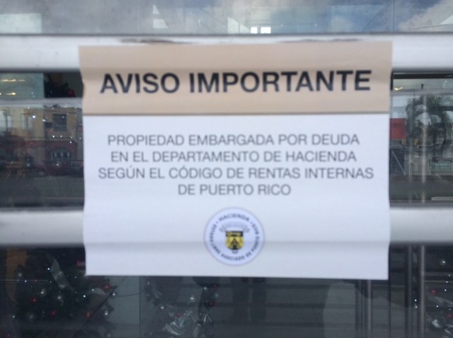 hacienda_embargo