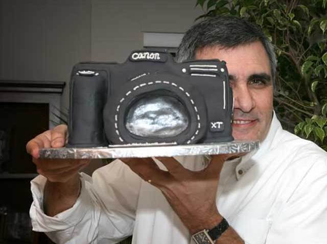 tlmd_media_2067658930001_4136648463001_4136642860001-vs