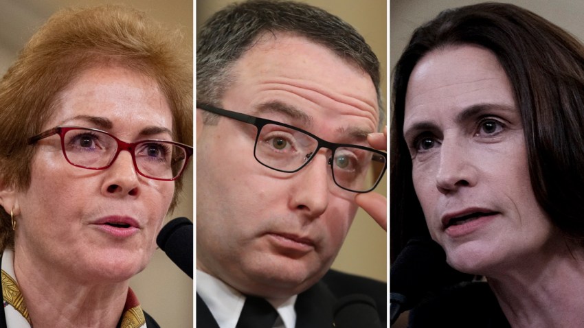hill-vindman-yovanovitch-inmigrantes
