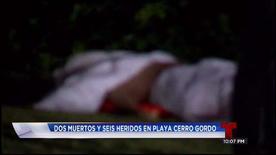 hogados_cerro_gordo