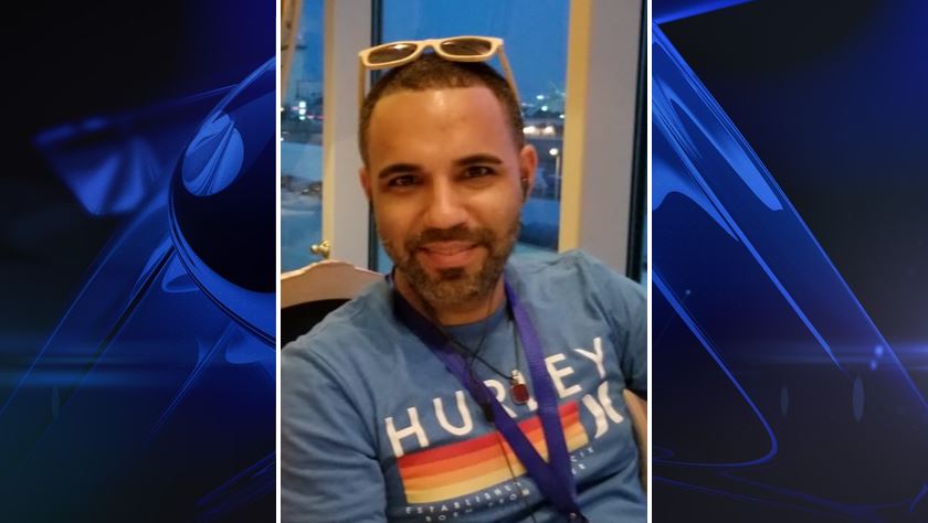 hombre josue reportado desaparecido Caguas Capture