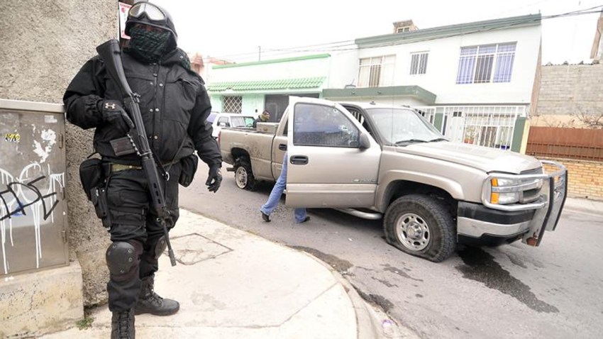homicidio-candidato-coahuila-mexico