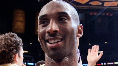 Cadáveres calcinados: cómo identificaron a Kobe Bryant