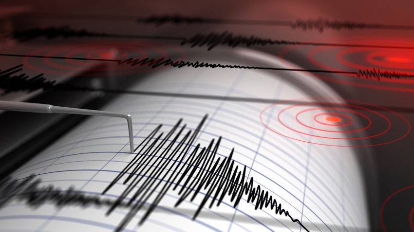 imagen generica terremoto sismo temblor