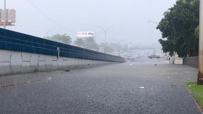 inundaciones_48237bbf-dc7c-4cb5-bcd5-ba5069bde739 (1)