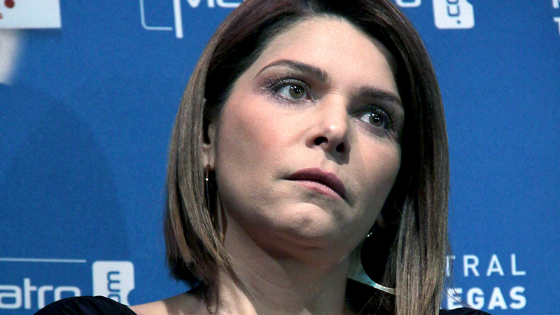 itati-cantoral-orange-is-the-new-black