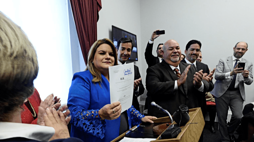 Investigan_hallazgo_de_cadaver_en_lugar_abandonado.jpg