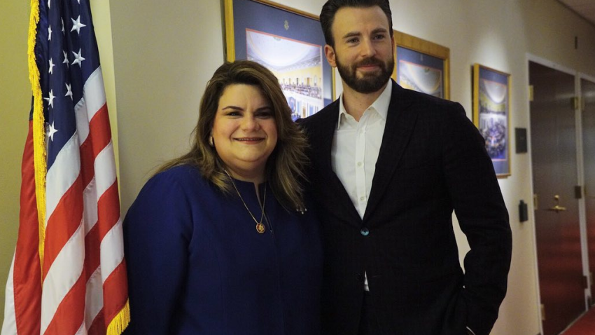 jgoychrisevans