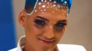 Kevin Fret.