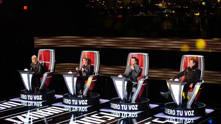 lavozgranfinal_coaches